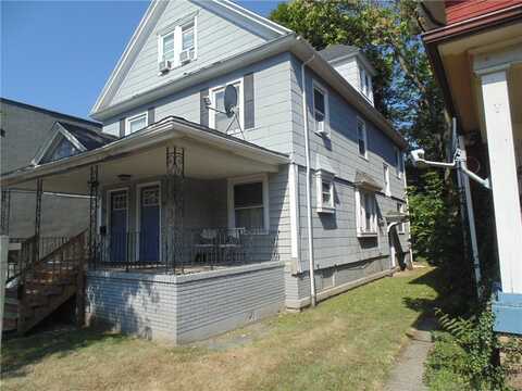 1143-1145 S Plymouth Avenue, Rochester, NY 14608