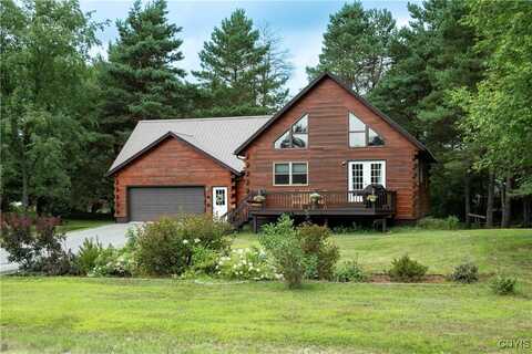 8875 Wheelock Drive, Boonville, NY 13309