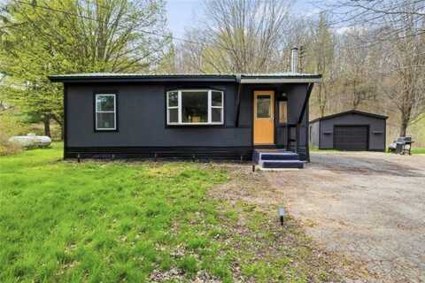 6088 Italy Valley Road, Italy, NY 14512