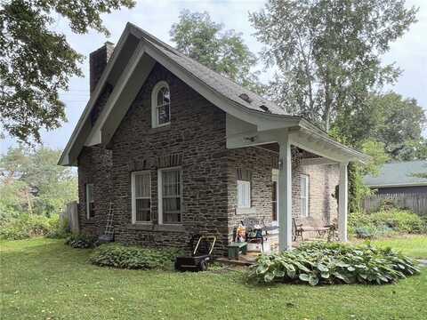 7 Country Club Drive, Oneonta, NY 13820