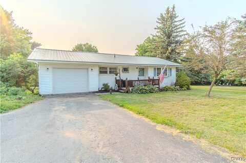 17487 County Route 155, Watertown Town, NY 13601