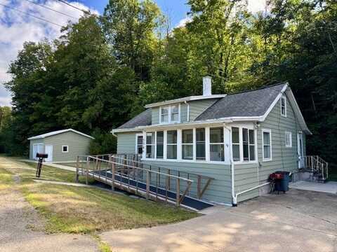 3546 Hornby Road, Corning, NY 14830