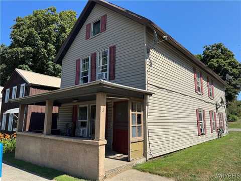 2 Washington Street, Westfield, NY 14787