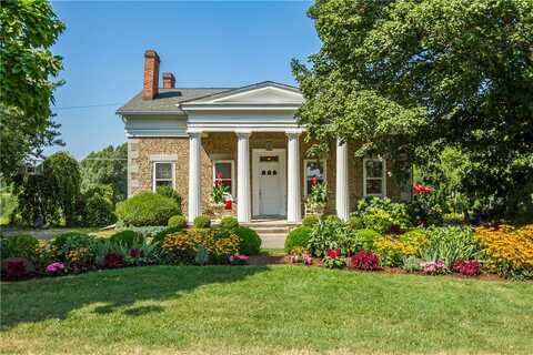 2464 Gorham Road, Seneca, NY 14561