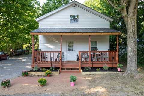 29759 Burnup Road, Rutland Center, NY 13612