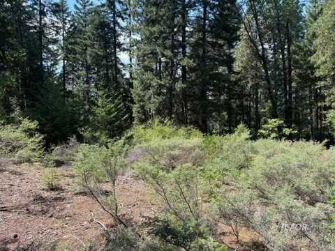 Castle Creek Rd, Shasta Lake, CA 96067