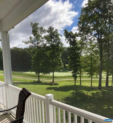 267 HERITAGE DR, ZION CROSSROADS, VA 22942