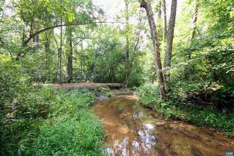 TBA BETTYS BRANCH RD, ARVONIA, VA 23004