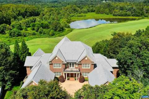 1477 KINROSS LN, KESWICK, VA 22947