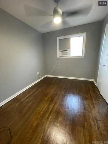 727 Silver St. Street, Hot Springs, AR 71901