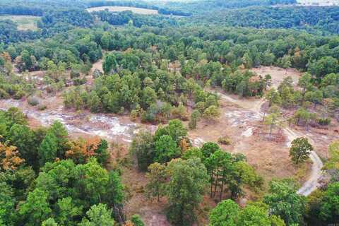 320 Pine Crest Trail, Calico Rock, AR 72519