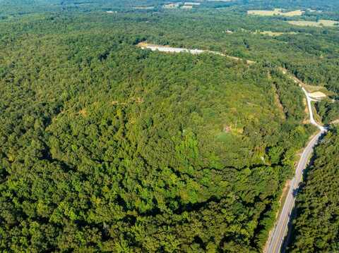 1591 AR hwy 115, Smithville, AR 72466