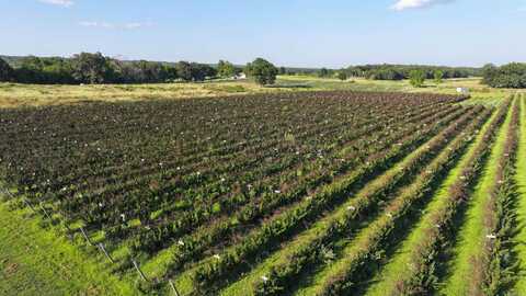 35 Friday Lane, Sherwood, AR 72120