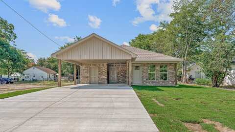 305 Carol Ave, Monette, AR 72447
