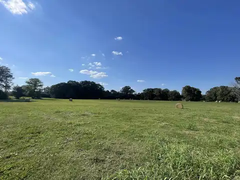 0 Centerpoint Loop, Vilonia, AR 72173