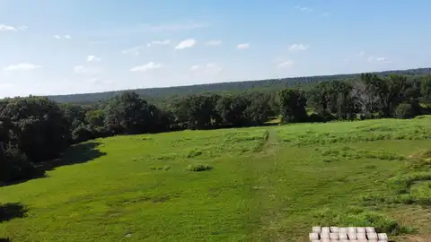 0 Highway 64 East, Vilonia, AR 72173