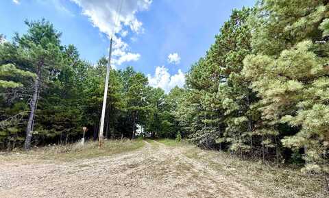 001-08133-018 Brushy Fork Road, Yellville, AR 72687