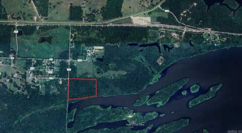 undefined, Clarksville, AR 72830