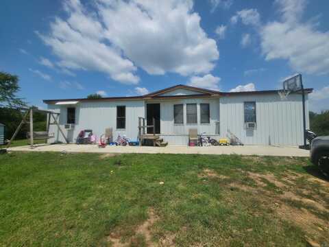 undefined, Glenwood, AR 71943