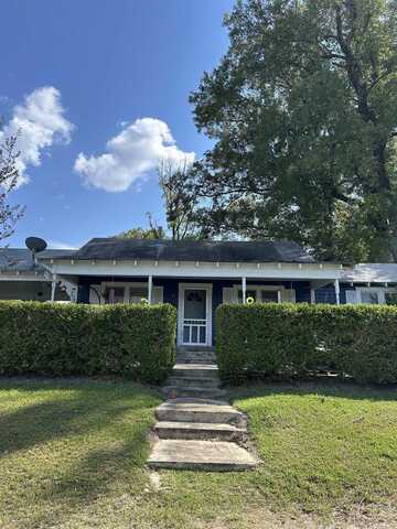 3249 W Hillsboro St, El Dorado, AR 71730