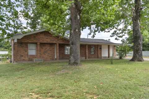 130 W Military Drive, North Little Rock, AR 72118