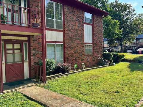 600 Higdon Ferry, Hot Springs, AR 71913