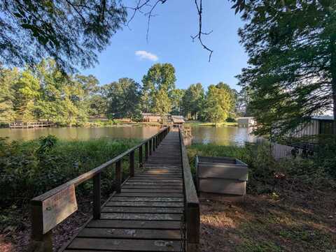 295 Pine Valley Loop, Perryville, AR 72126