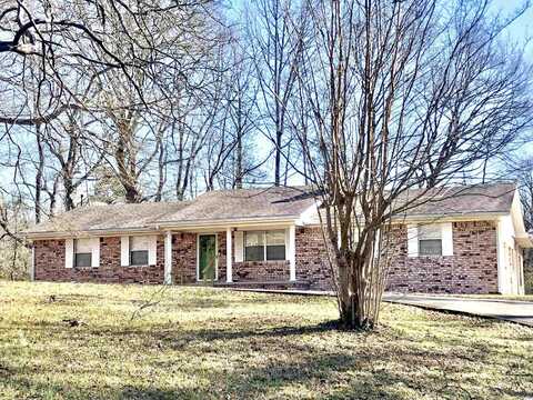 undefined, Arkadelphia, AR 71923