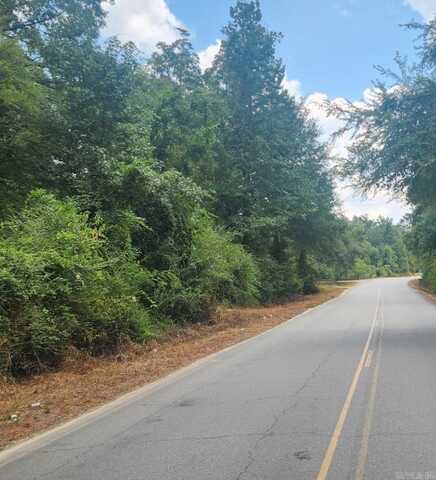 921 Kirkwood Rd Road, Star City, AR 71667