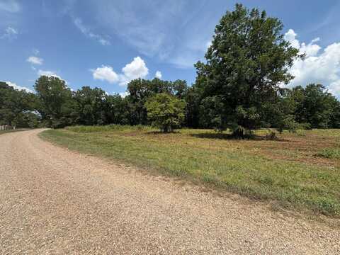 00 Plantation Point, Scott, AR 72160