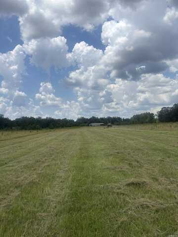 Goodfellow Rd., Star City, AR 71667