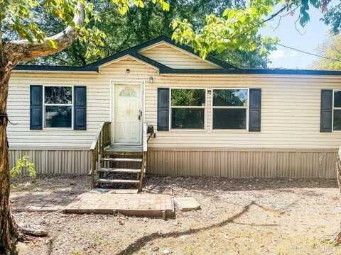 513 Jefferson St, Clarendon, AR 72029