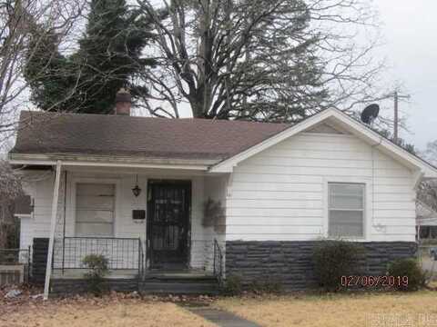 undefined, North Little Rock, AR 72114