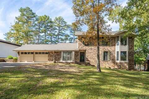 113 River Bend Road, Hot Springs, AR 71913