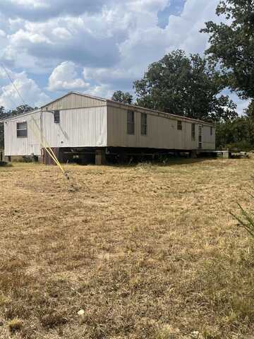 128 Brook Grove Trl, Camp, AR 72554