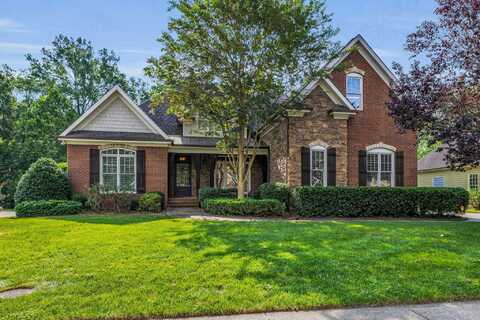 1895 Chadwick Court, Hixson, TN 37343