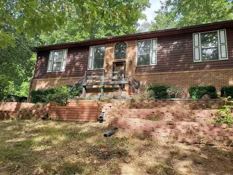 9133 Hunters Bend Circle, Ooltewah, TN 37363