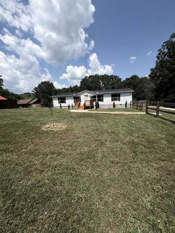 24 Franklin Drive, Cartersville, GA 30120