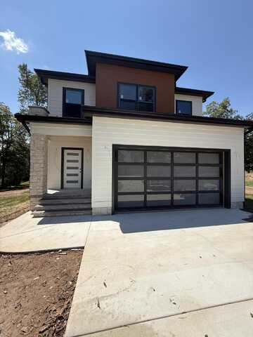 91 Hidden View Drive, Dunlap, TN 37327