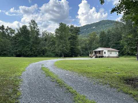 563 Old Union Rd Off Road, Dunlap, TN 37327