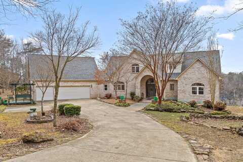 3222 County Road 863, Gaylesville, AL 35973