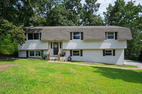 9307 Wyndover Drive, Ooltewah, TN 37363