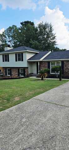 4200 CURRY STREET, COLUMBUS, GA 31907