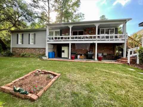 300 LEE ROAD 0359, VALLEY, AL 36856