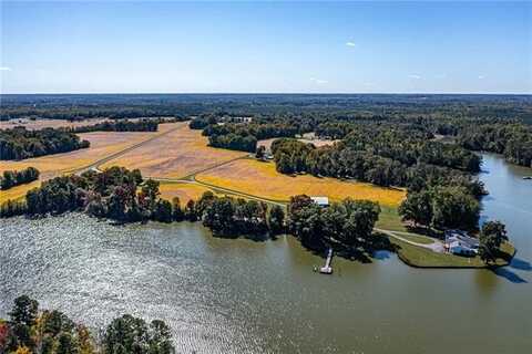 37-30 White Hall Road, Montross, VA 22520