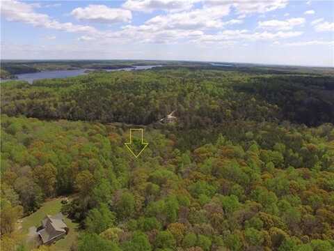 Lot 33 Knights Landing Drive, Heathsville, VA 22473