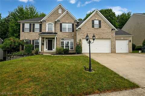 5718 W MILL ROAD, BROADVIEW HEIGHTS, OH 44147