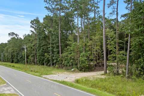 TBD Cates Bay Hwy., Conway, SC 29527