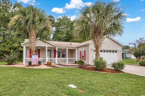 626 Woodholme Dr., Conway, SC 29526