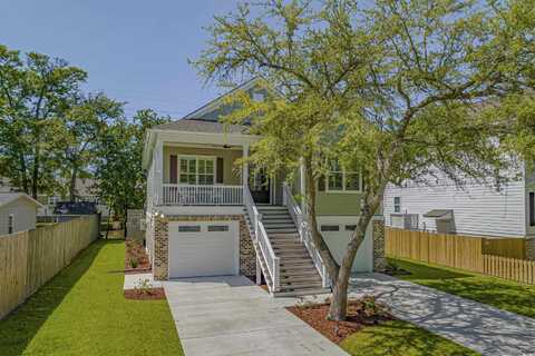 5070 South First St., Murrells Inlet, SC 29576
